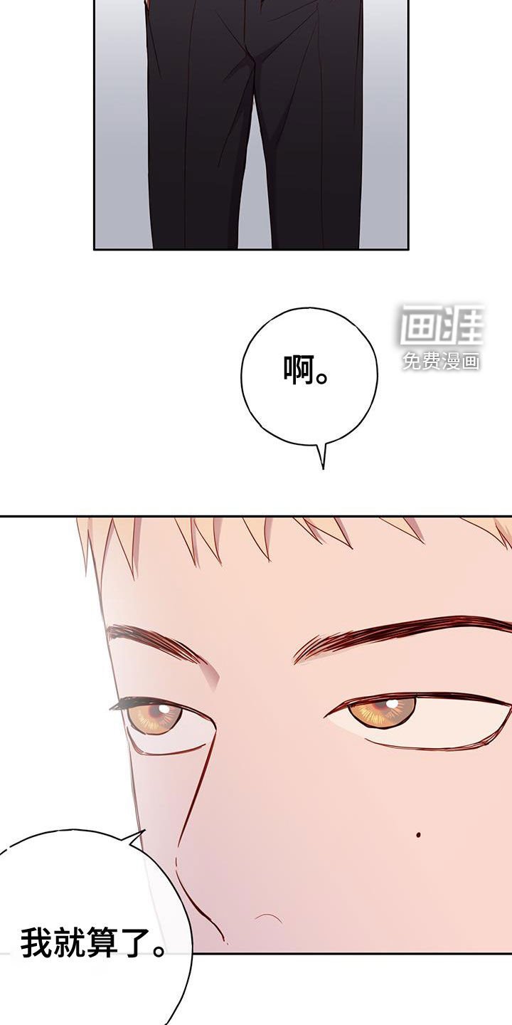 第52章：庆生
