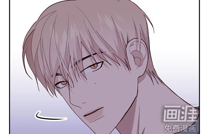 第53章：超级迫切