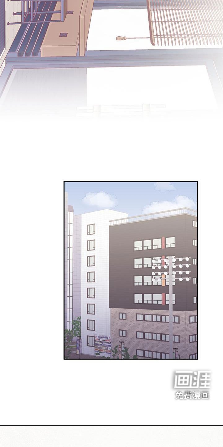 第58章：想说什么就说
