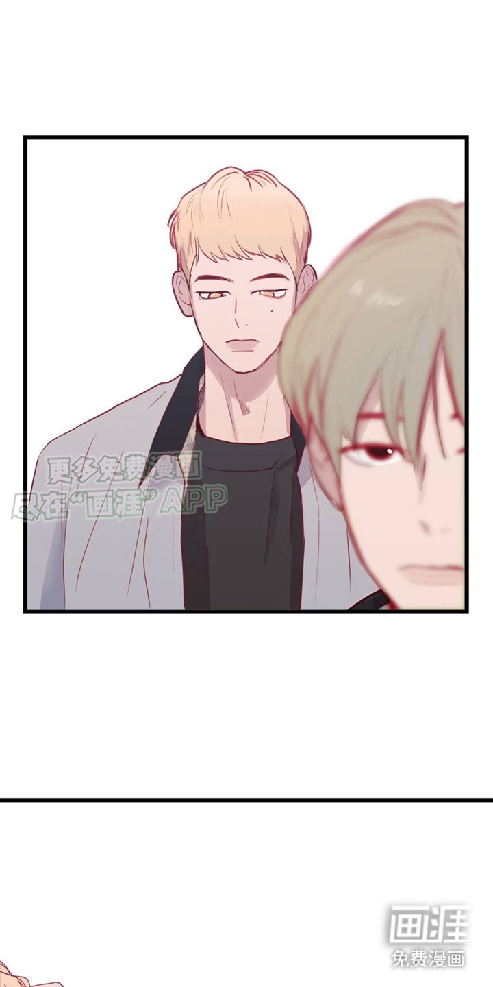 第6章：烟气