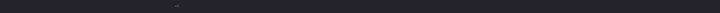 第6章：烟气