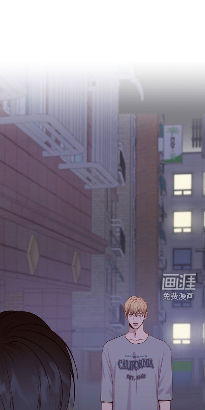 第60章：你是白痴吗