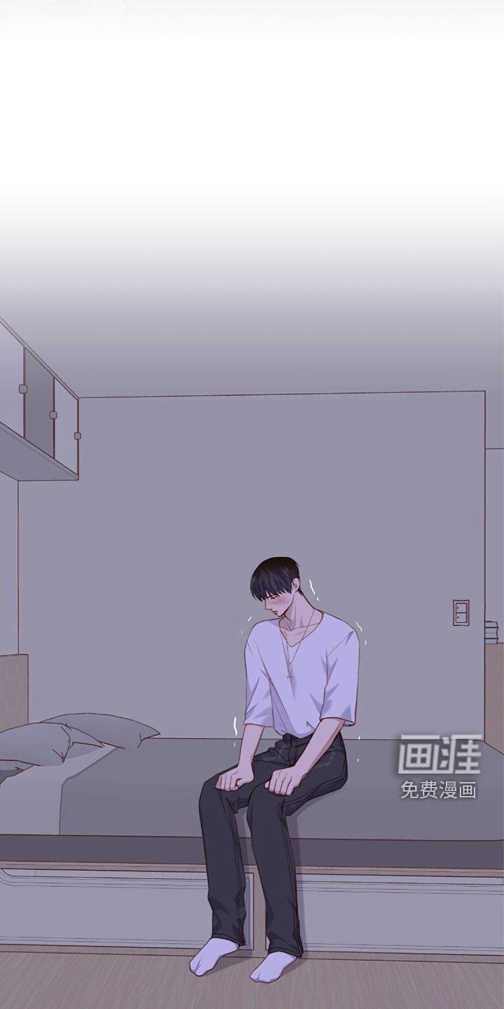 第61章：我什么都会