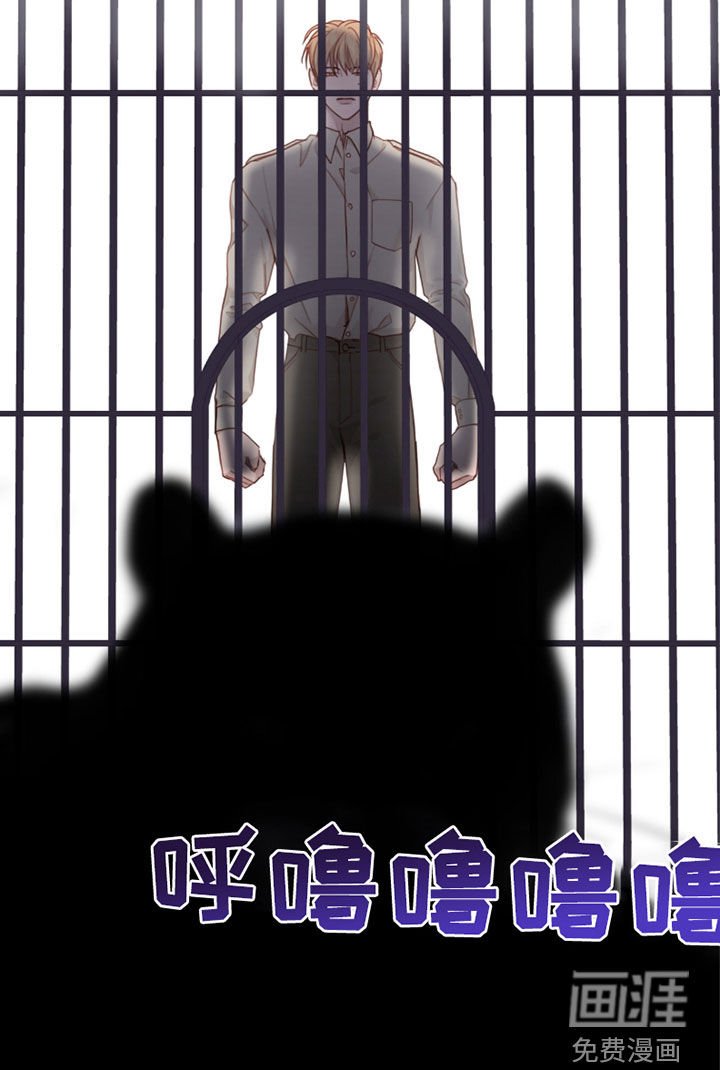 第61章：我什么都会