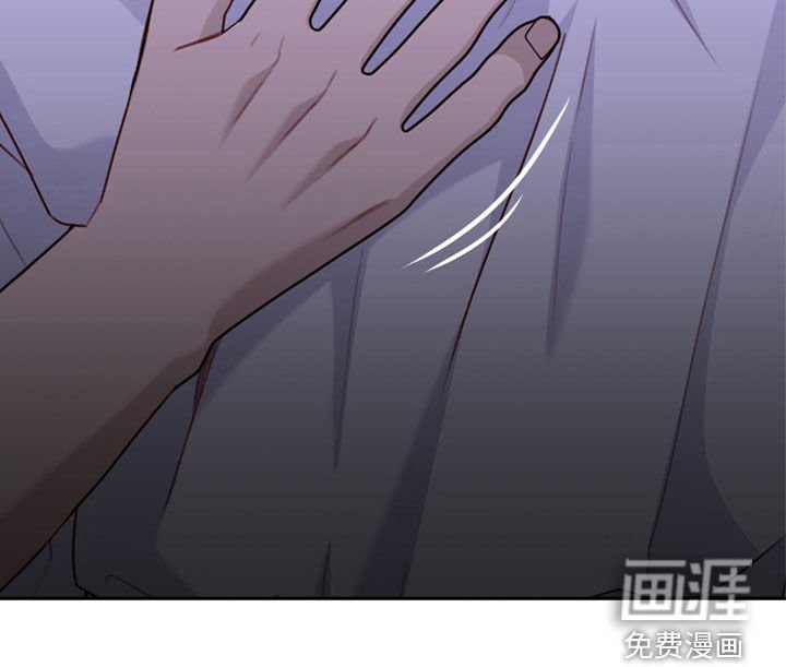 第61章：我什么都会