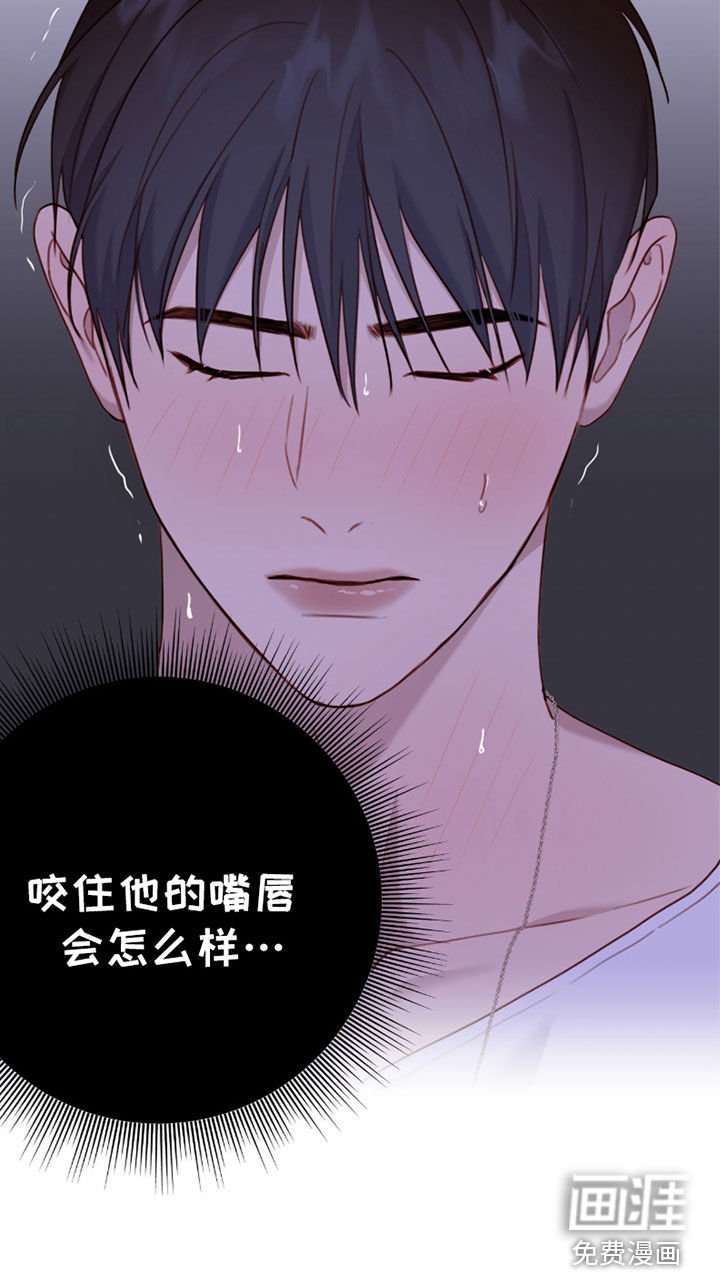 第61章：我什么都会