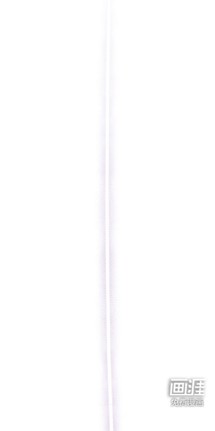 第62章：相信我