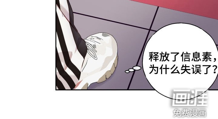 第63章：不是吗？