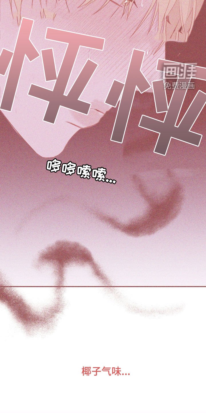 第63章：不是吗？