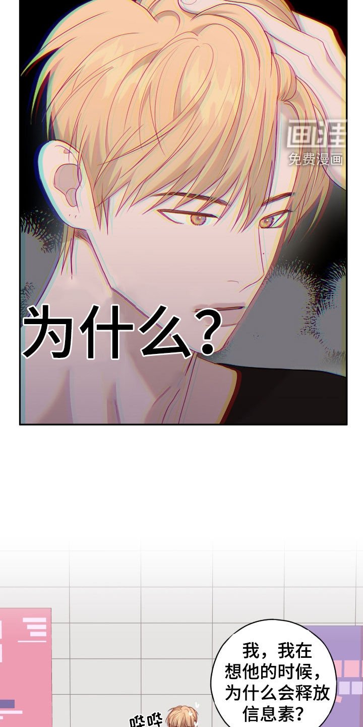 第63章：不是吗？