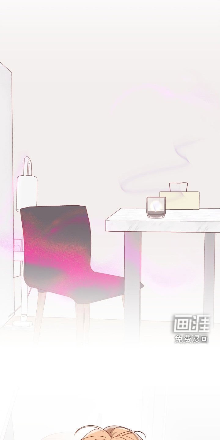 第65章：我也帮你一回
