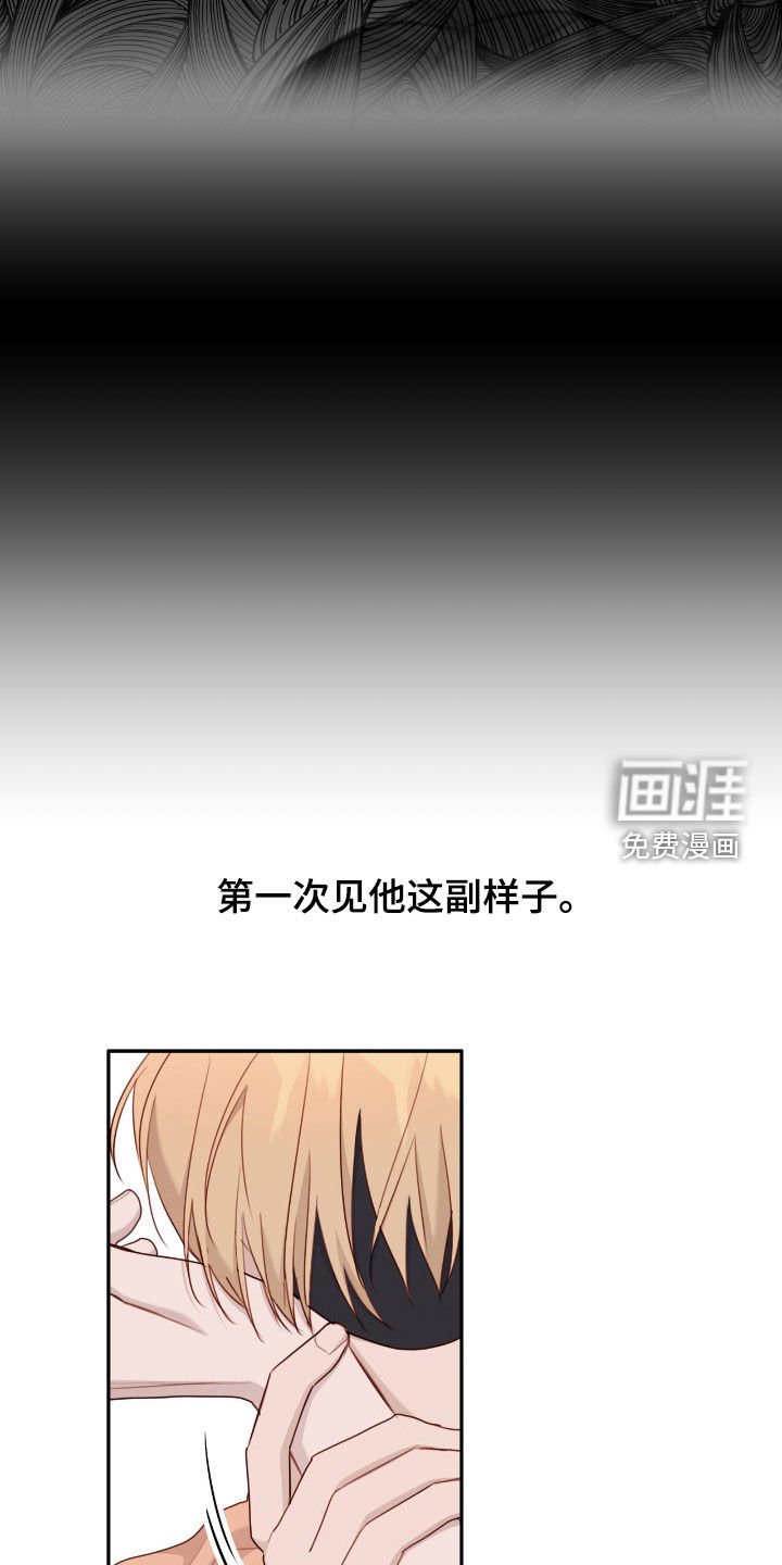 第66章：可怜的家伙