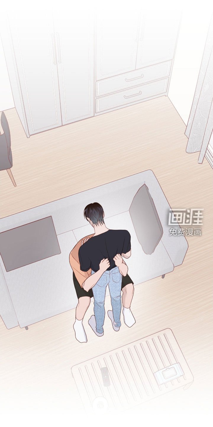 第66章：可怜的家伙