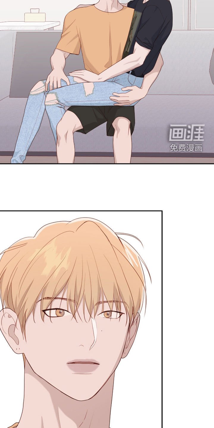第67章：下回