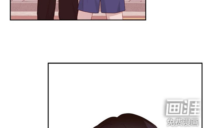 第70章：别跟着我