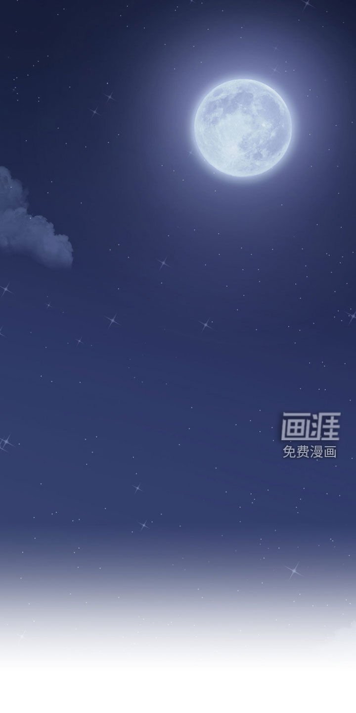第73章：【第二季】一直被骗