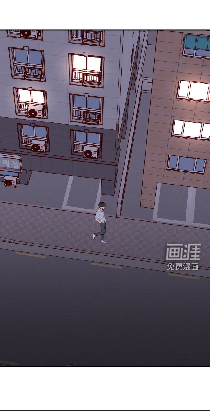 第73章：【第二季】一直被骗