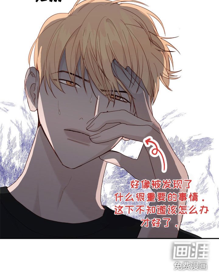第73章：【第二季】一直被骗