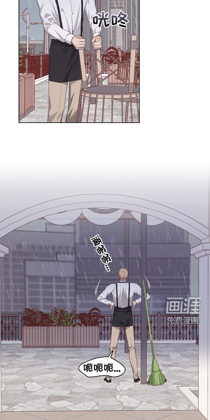 第75章：【第二季】乔迁宴