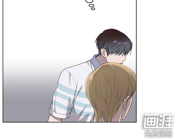 第75章：【第二季】乔迁宴