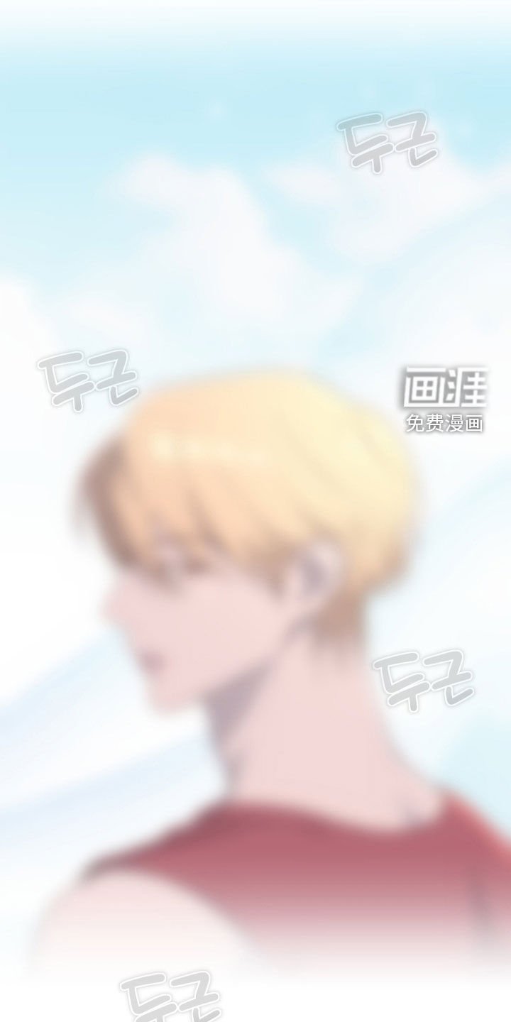 第78章：【第二季】心乱