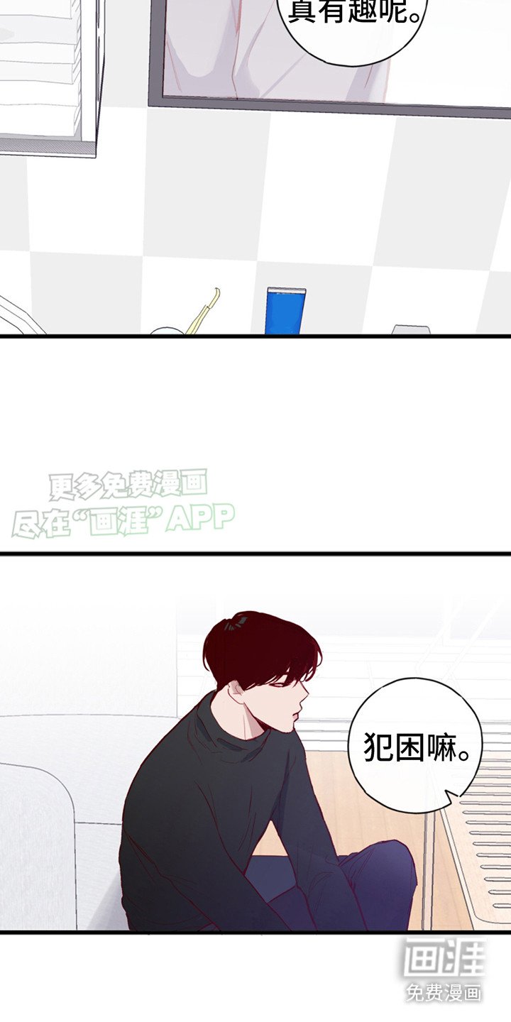 第8章：提议