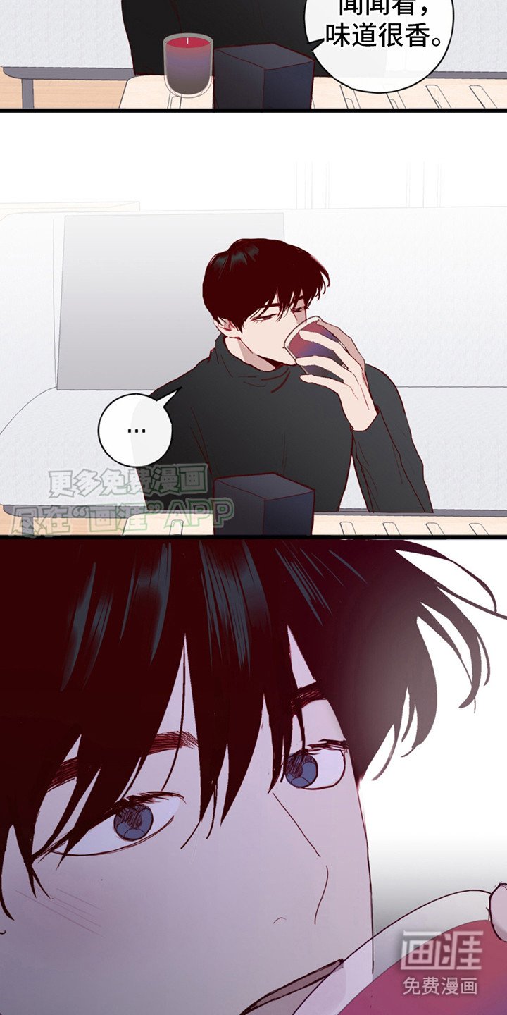 第8章：提议