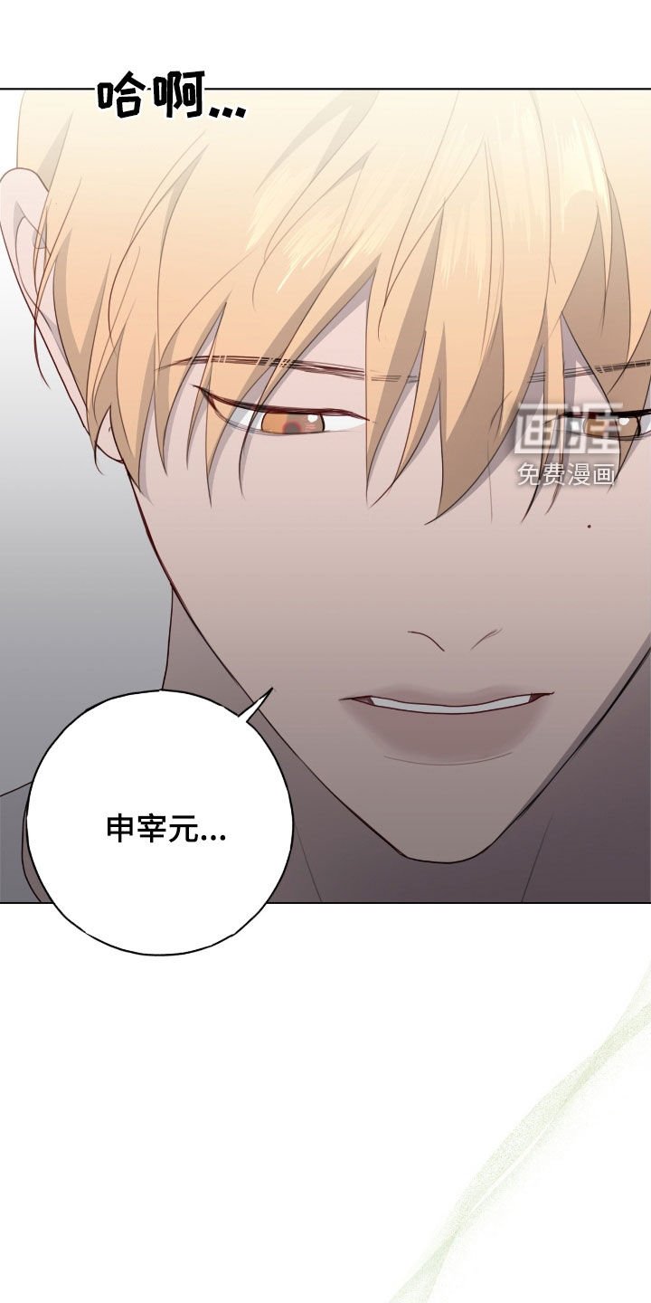 第81章：【第二季】蛋糕