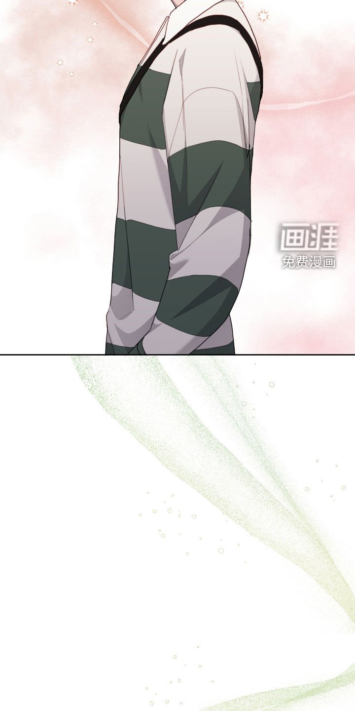 第81章：【第二季】蛋糕