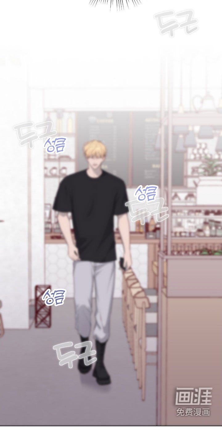 第82章：【第二季】抢票