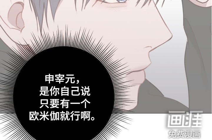 第87章：【第二季】忘记回消息