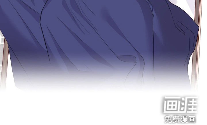 第89章：【第二季】指导