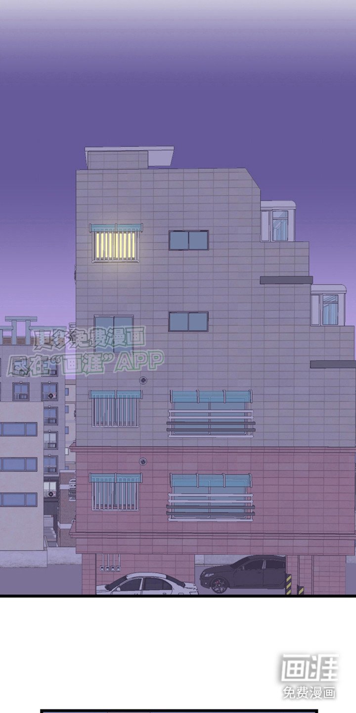 第9章：上钩了