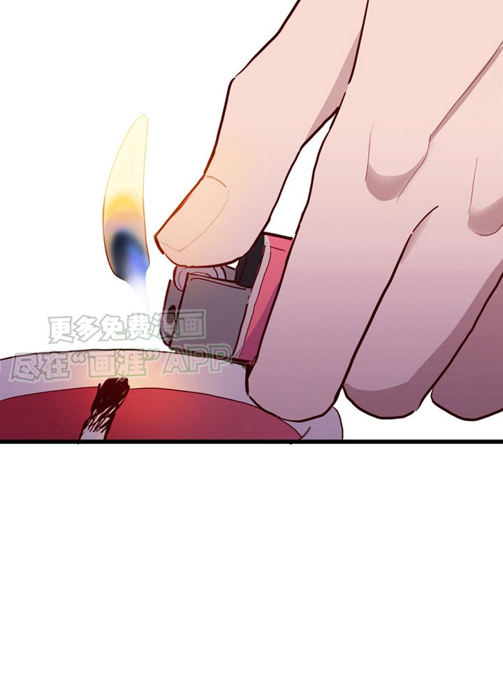 第9章：上钩了