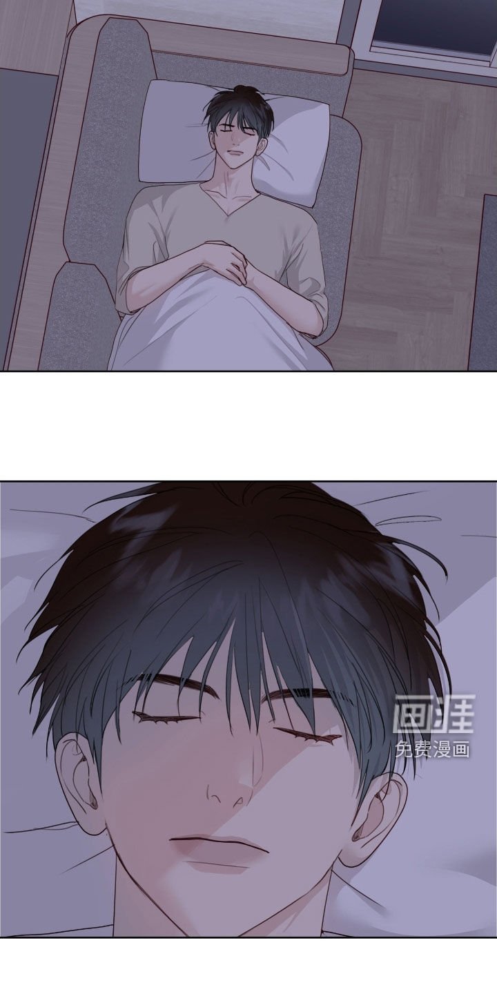 第95章：【第二季】过来