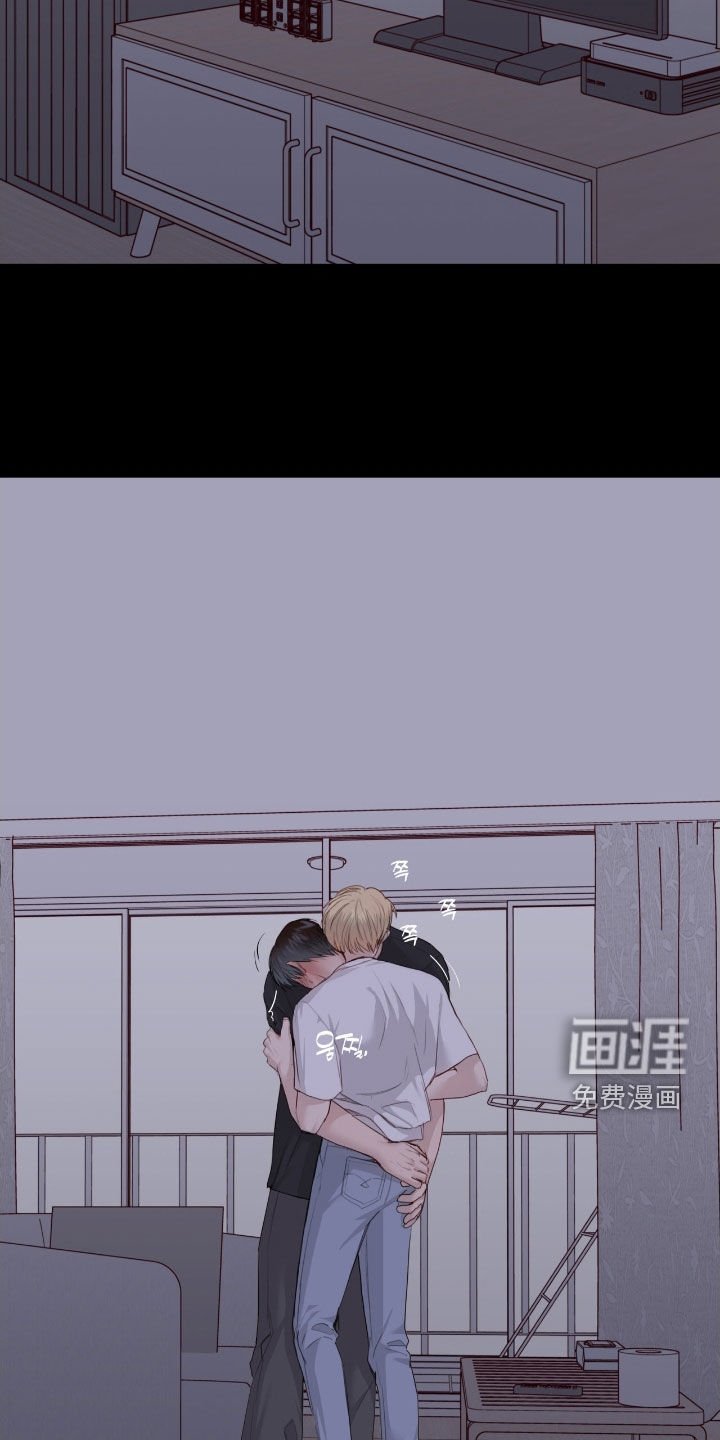 第95章：【第二季】过来