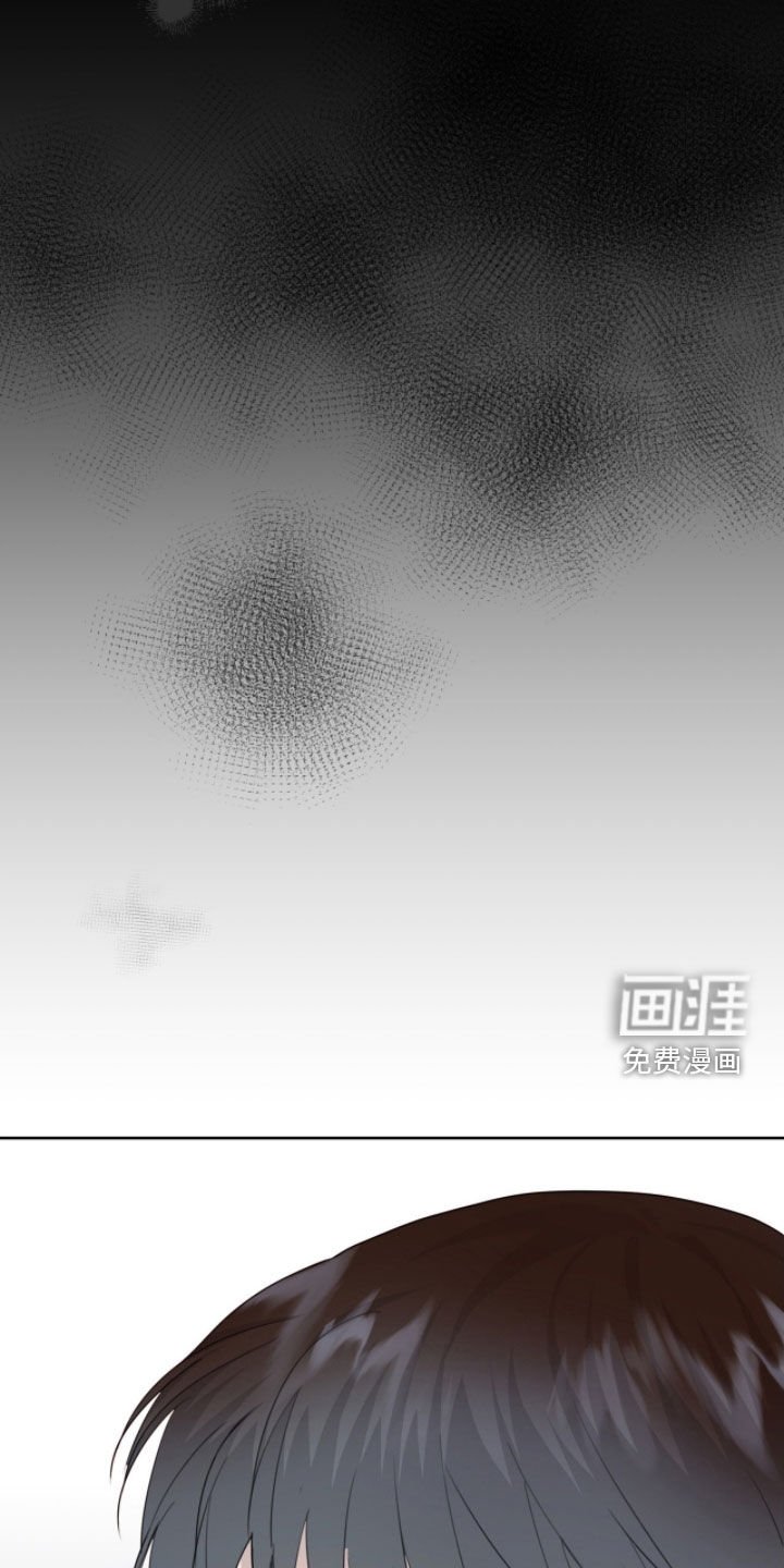 第96章：【第二季】看房子