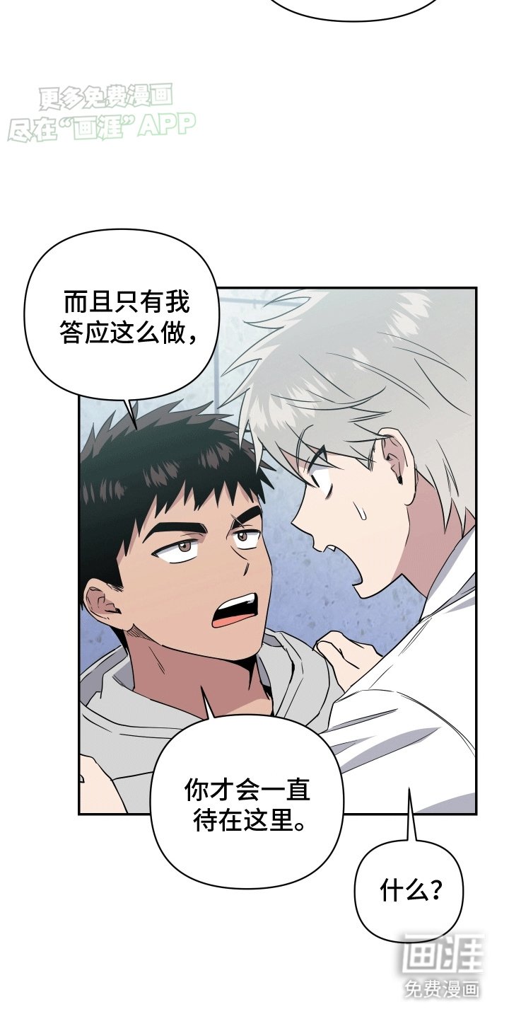第13章：谈判