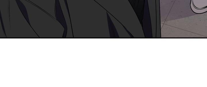 第18章：私人领域