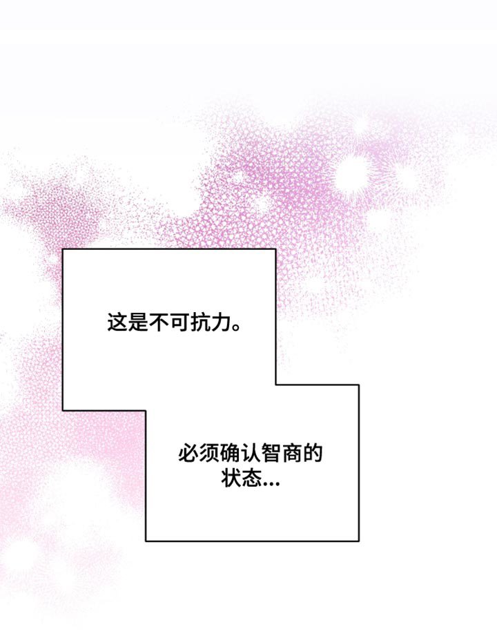 第19章：不可抗力