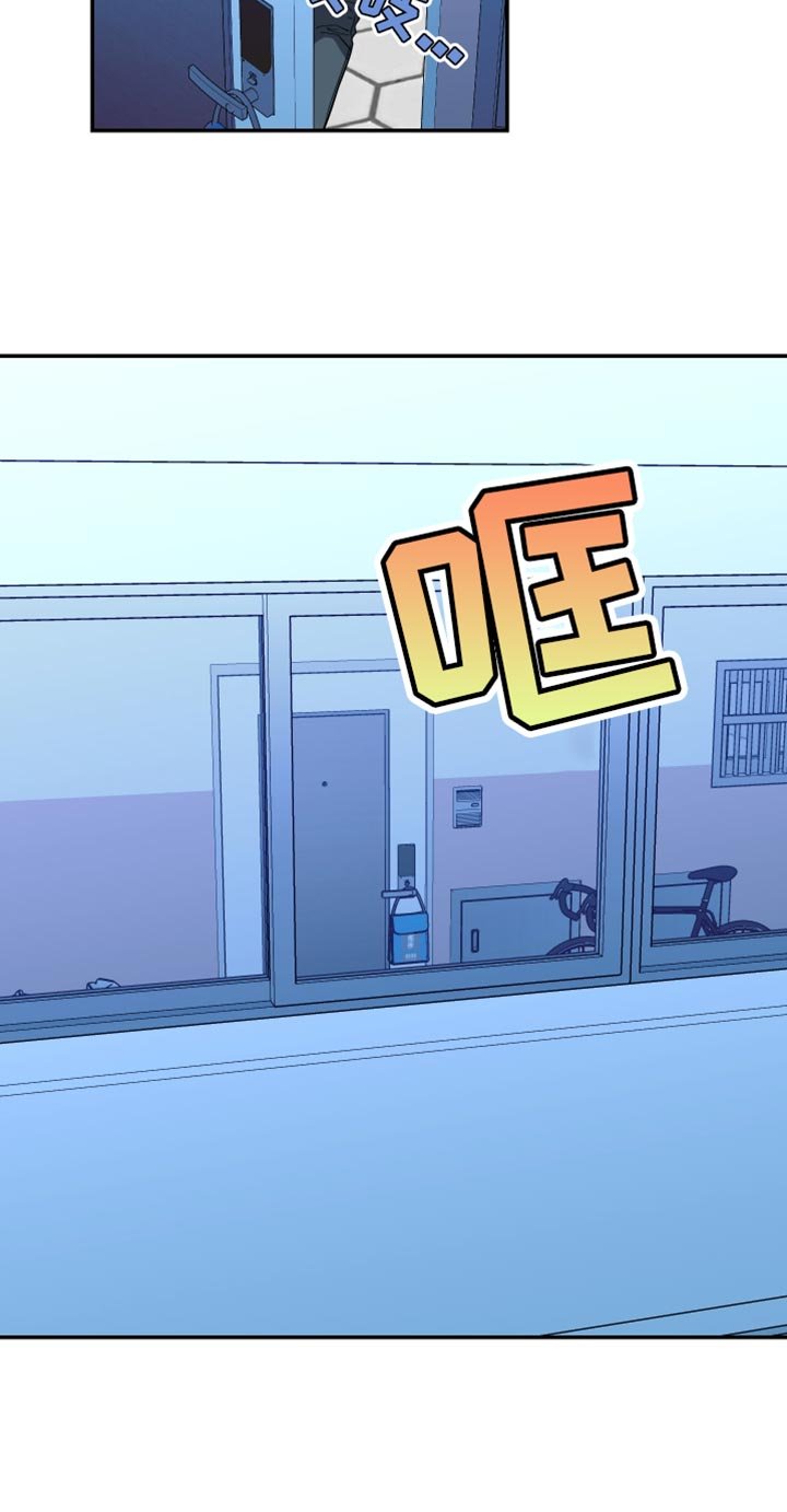 第25章：一起学习