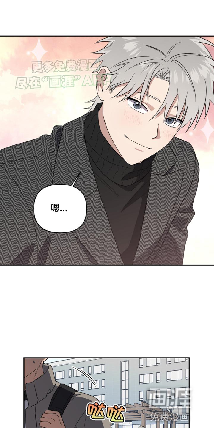 第27章：为上帝而准备