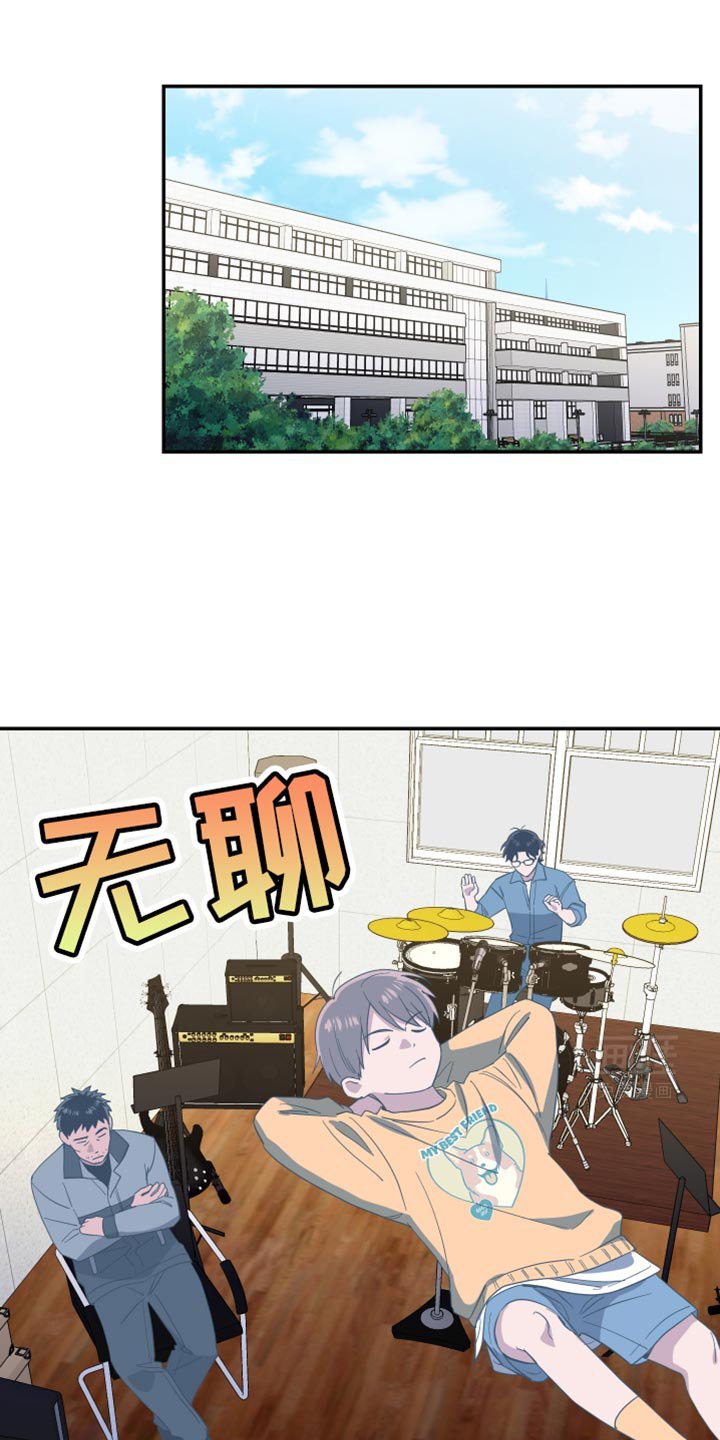 第36章：只辛苦一天是不够的