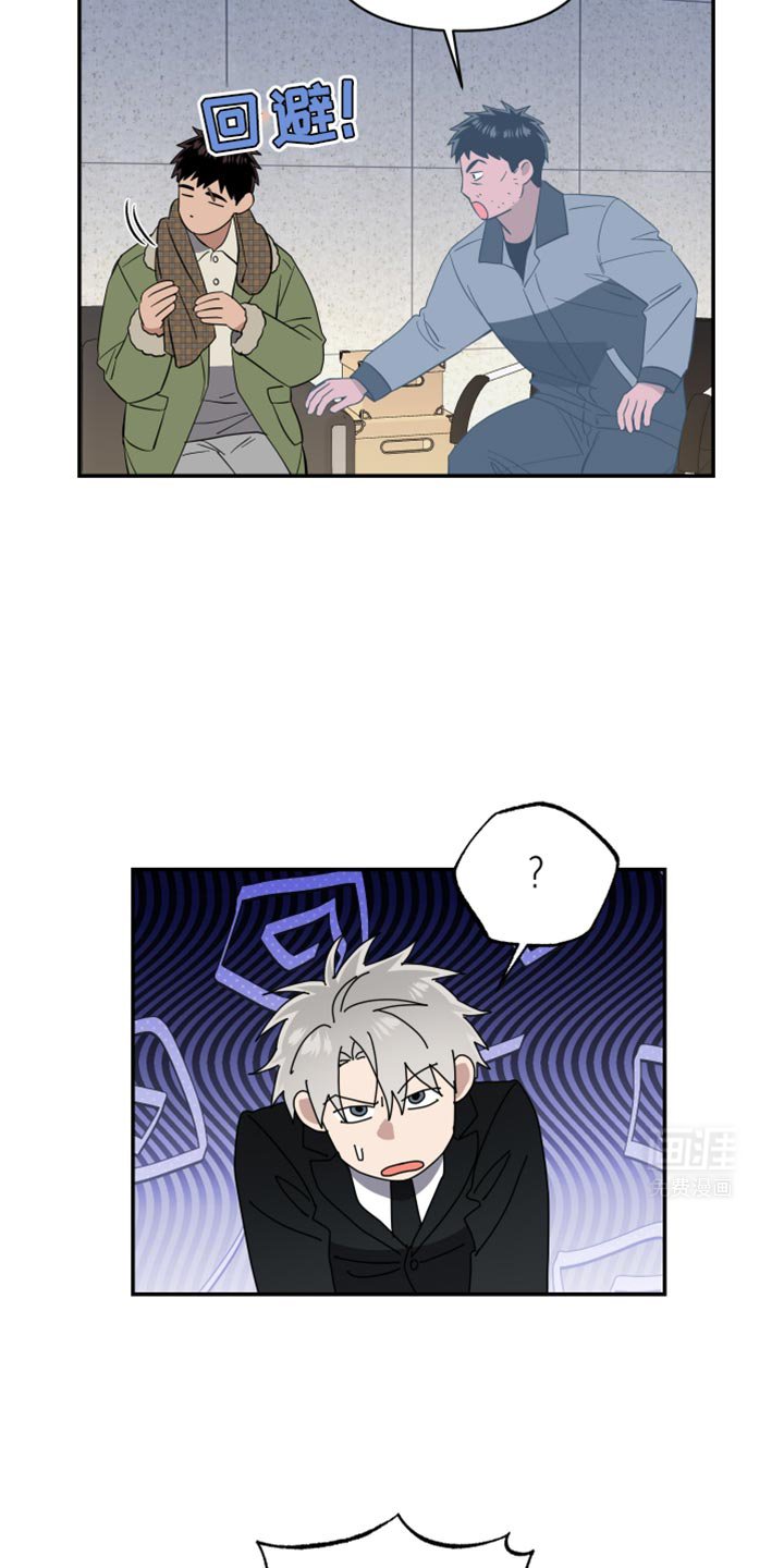 第36章：只辛苦一天是不够的