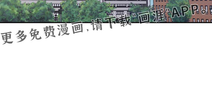 第36章：只辛苦一天是不够的