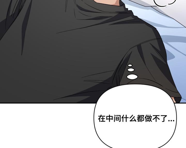 第44章：必须这么做