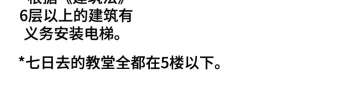 第45章：只表现好的一面