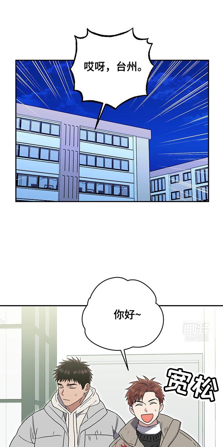 第51章：这不可能