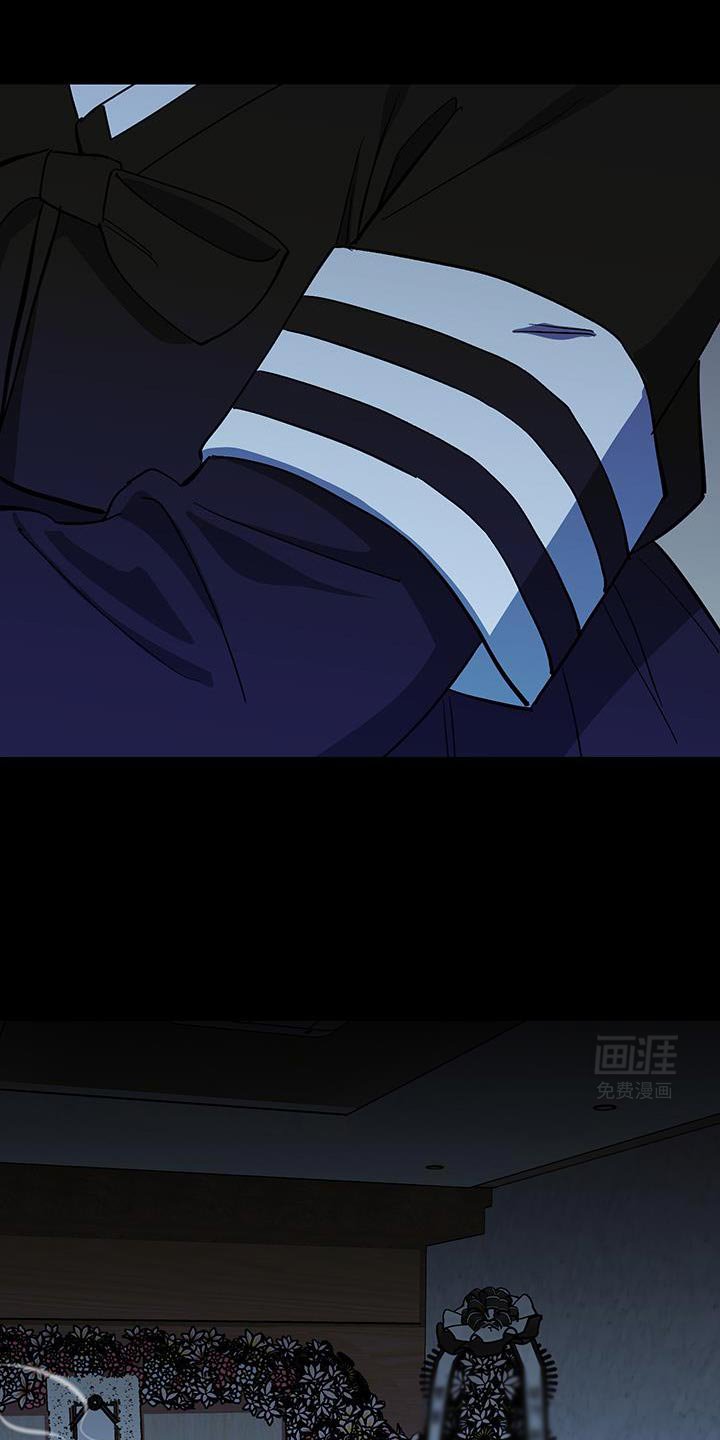 第52章：妈妈的想法