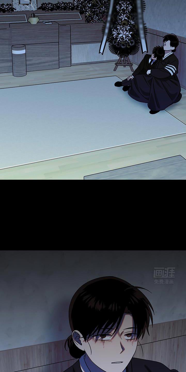 第52章：妈妈的想法